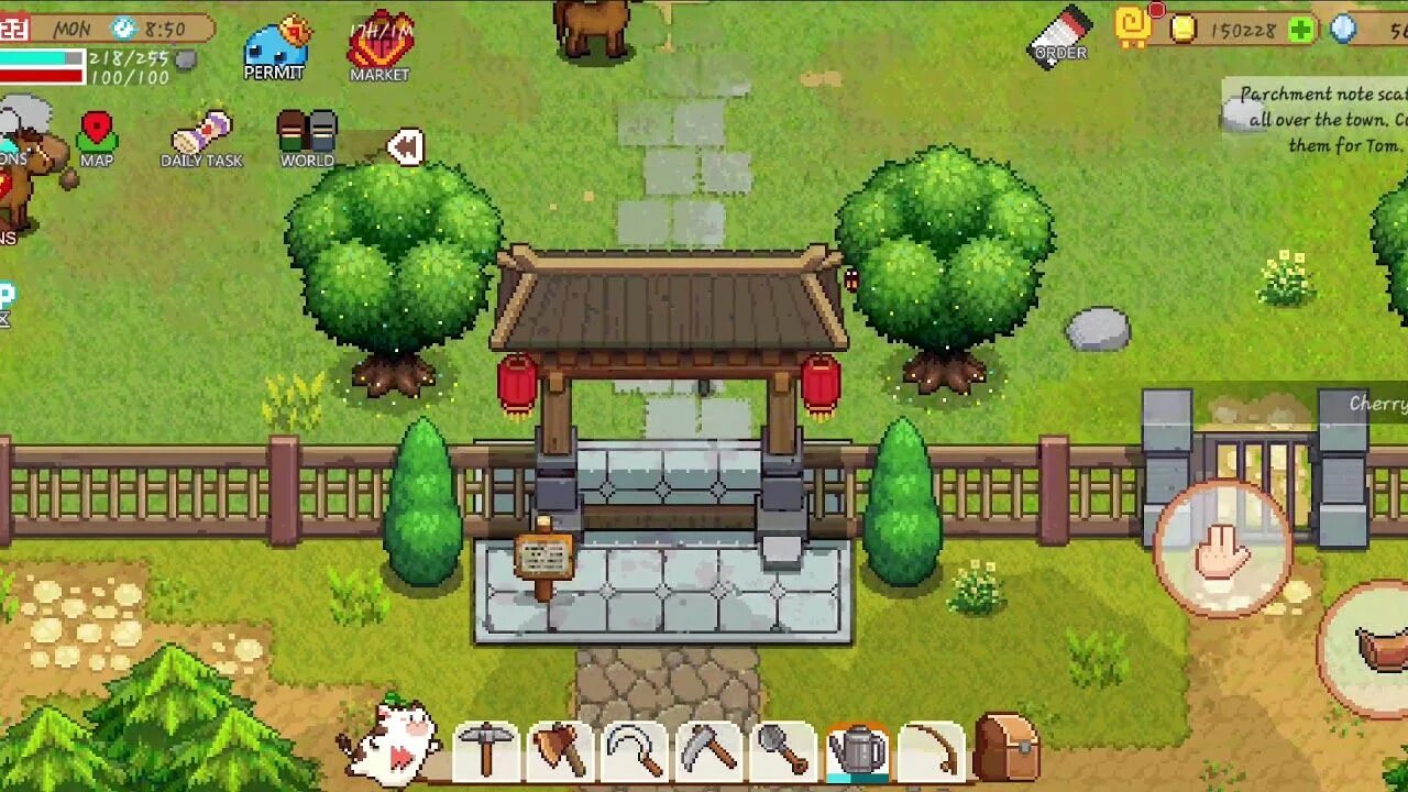 Игра на андроид town. Игра Harvest Town. Harvest Town Вики. Harvest Town русификатор. Harvest Town персонажи.