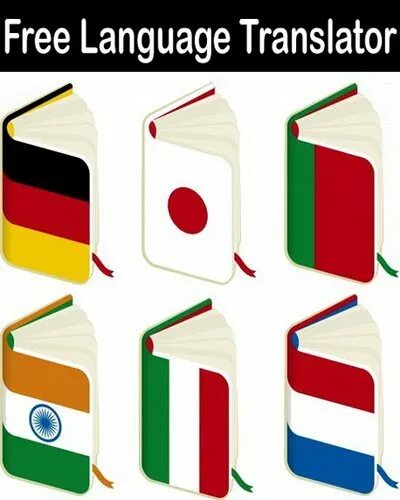 Languages compilers. Languages compilers