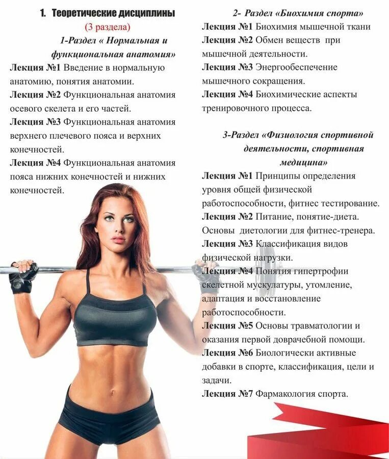 Какие предметы сдавать на фитнес тренера. Фитнес лекция. вопросы тренеру по фитнесу. курсы тренера тренажерного зала. фитнес тренер лекция.