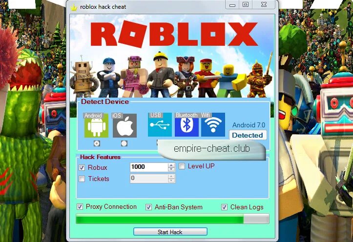 Roblox hack. ROBUX. Хак РОБЛОКСА. РОБЛОКС Cheat.