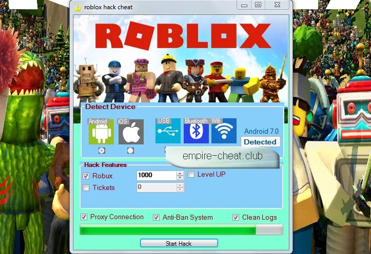 Roblox cheats 2024. Roblox Hack. Хак РОБЛОКСА. РОБЛОКС Hack. Roblox Cheat.