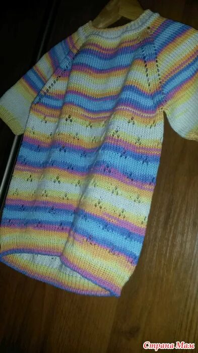 пряжа ализе ангора голд. кофточка из пряжи с люрексом. свитер из ализе ангора батик омбре. ализе кофта спицами. свитер из ализе ангора реал 40.