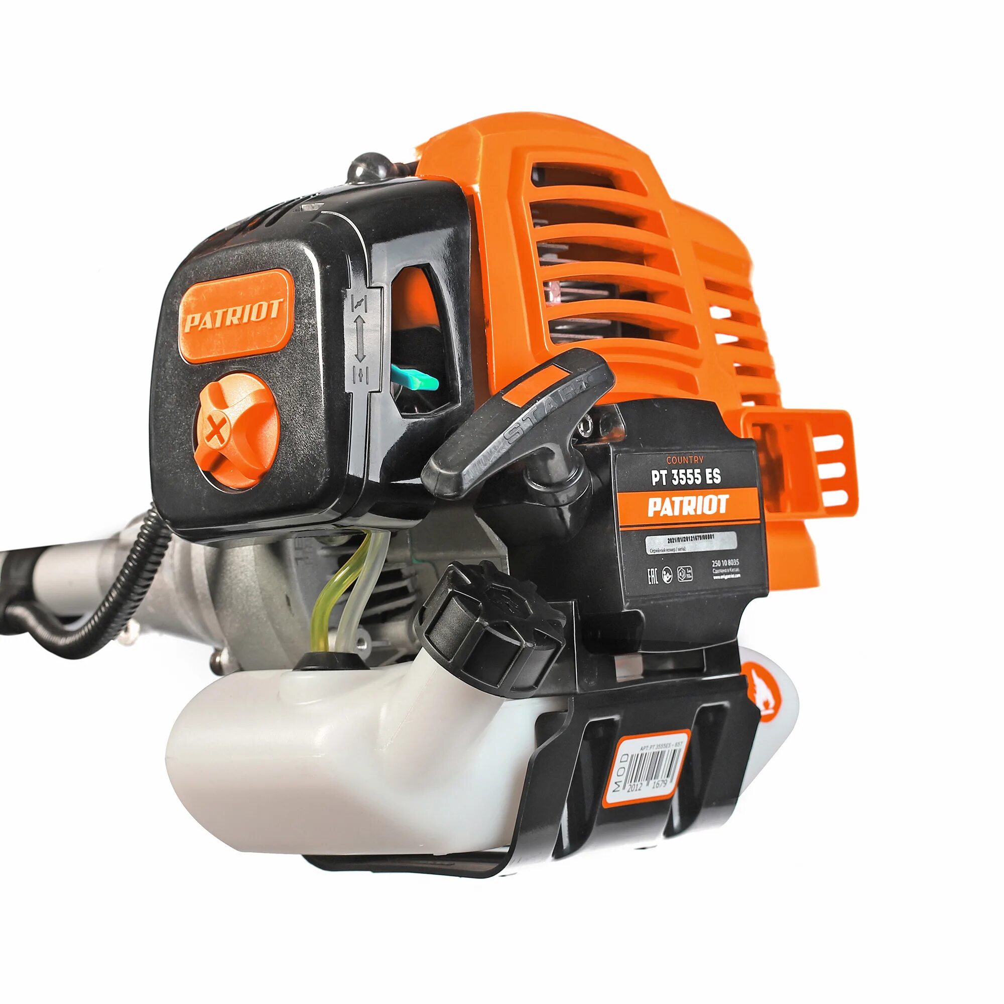 Триммер патриот 3555 es. Мотокоса patriot pt 443 1+1 250108443. Pt 3555es country. Триммер патриот 3555. Триммер бензиновый patriot pt 3555es country.