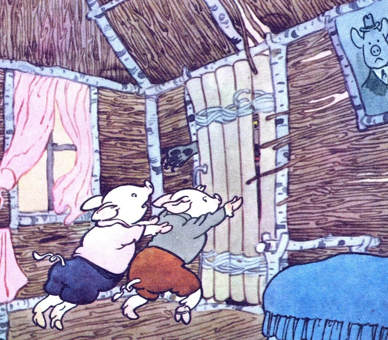 аудиосказка 3 поросенка. 3 поросенка книжка. аудиосказки три поросенка. можно сказку три. сказки.