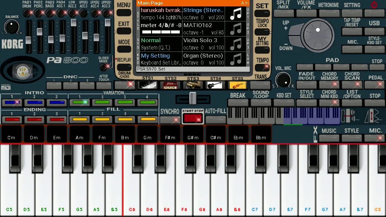 Org 2023 android. Org 2023 android. Org 2023 android. Org 2023 android. Музыка.