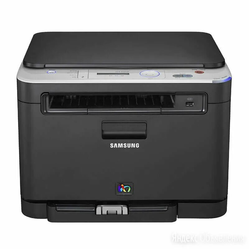 Samsung CLX-3185. Samsung CLX-3185fn. МФУ Samsung CLX-3185n. Самсунг CLX 3185.