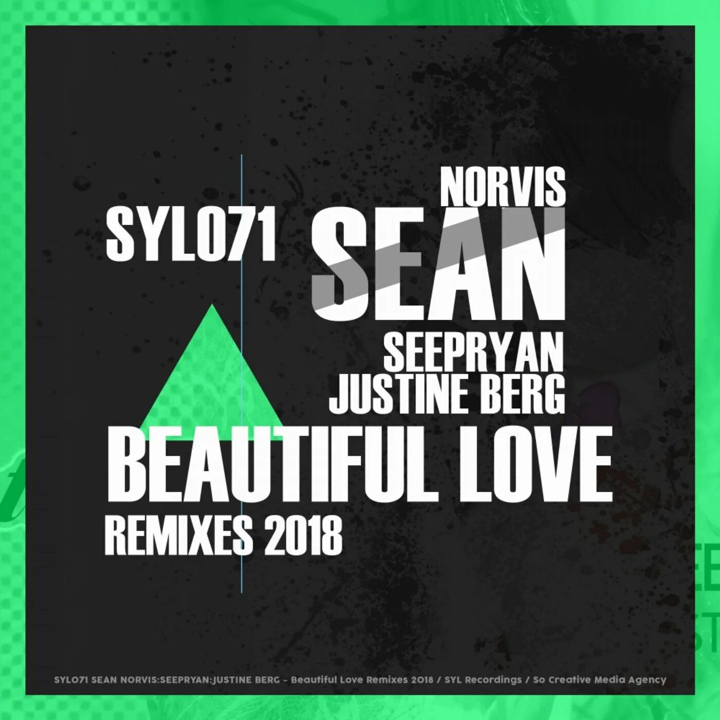 Vetlove mike drozdov. Sean Norvis. Sean Norvis & Seepryan feat. Justine Berg beautiful Love (Ferjo de Gery Remix). Justine Berg. Sean Norvis Reborn.