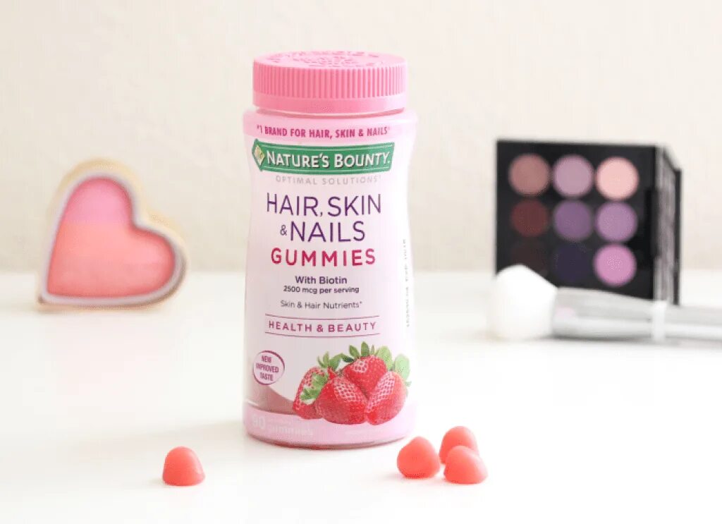 Natures bounty hair. Hair Skin Nails Gummies витамины 140. Natures Bounty hair Skin Nails Gummies. Нэйчес Баунти кожа волосы ногти. Маска для волос с запахом клубники.