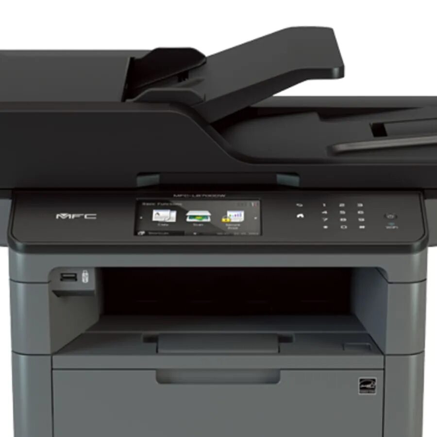 Brother 5750. MFC-l5750dw. Brother MFC-l5750dw. DCP-l5500dn. Brother DCP l5500dn.