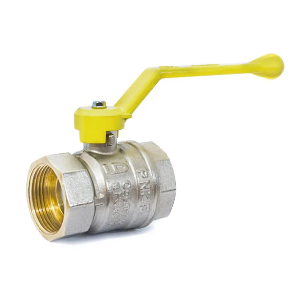Кран шаровый газовый ld. Шаровой кран латунный 2&quot; вр, ручка-рычаг, ld pride 47.50.в-в.р. шаровой кран ld pride 007-8025. кран шаровой ld pride 007-8047. шаровой кран латунный 1&quot; вр, ручка-рычаг, ld pride 47.25.в-в.р.