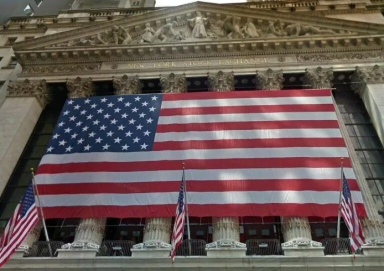 Сша открывается. Американская биржа значок. сша торговые дни. открой для себя америку. основная сессия сша.