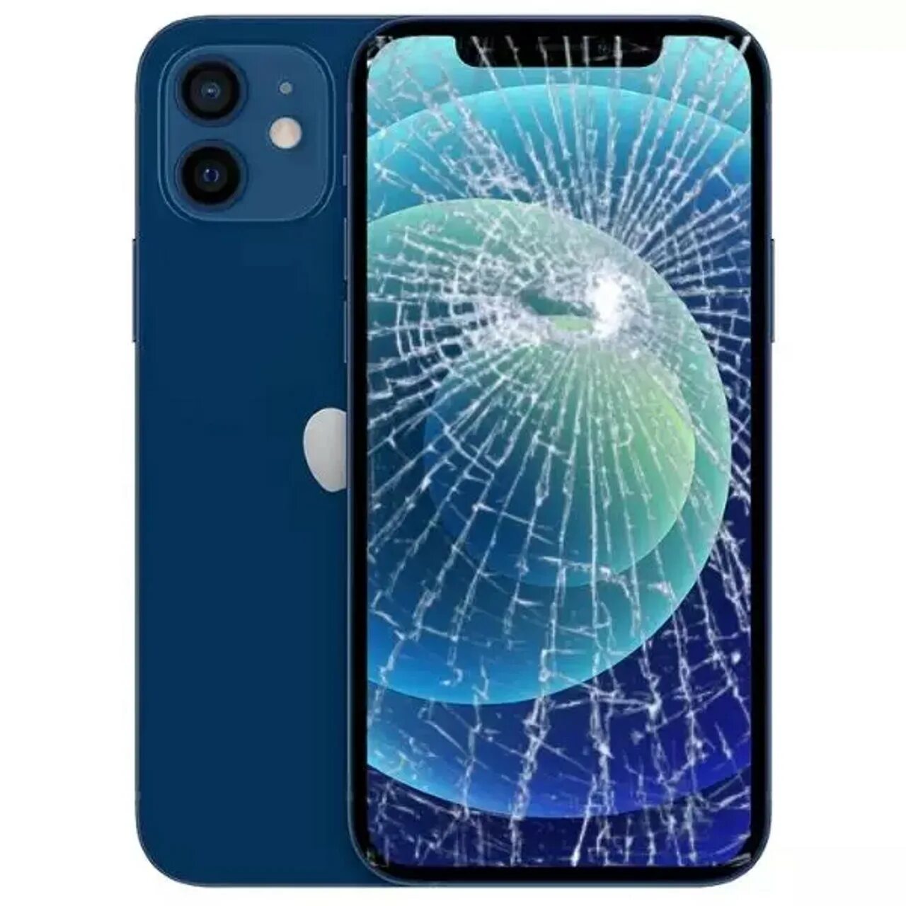 Экран 12 pro. Дисплей iphone 12 Pro. Iphone 12/12mini Glass. Iphone 12 LCD. Экран айфон 12 про дисплей.