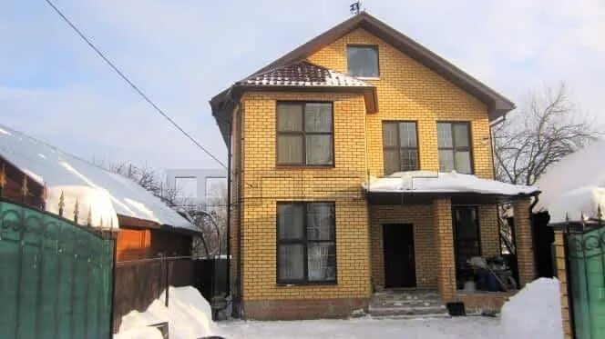 Казань пос северный ул мариупольская. Улица мариупольская казань. Мариупольская 11 казань. Улица центрально мариупольская 87а. Порт маркет тэцевская 4.