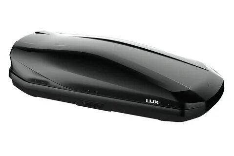 Lux отзыв