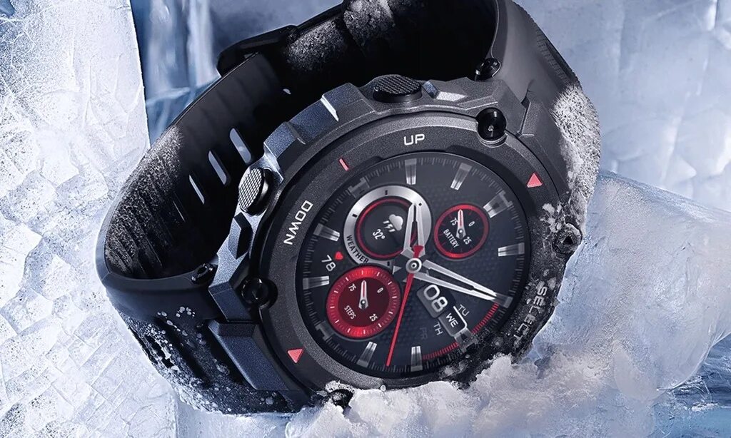 Amazfit trex pro. Часы amazfit t-rex pro. Умные часы xiaomi amazfit t-rex pro. Amazfit trex pro. Amazfit trex pro.