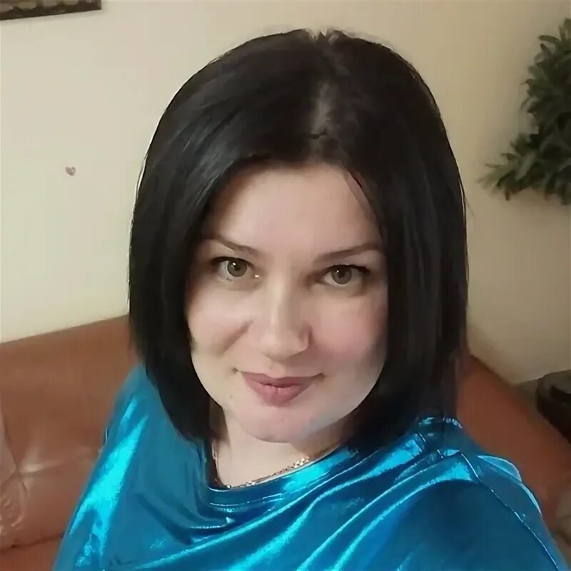 Лена Кретова туристические компании омска