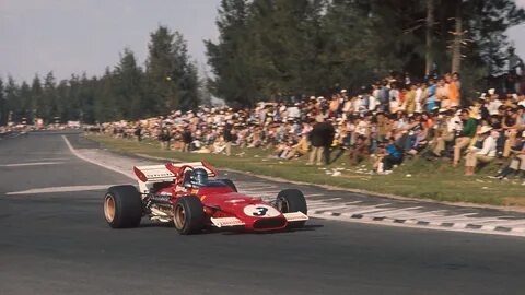1 1970