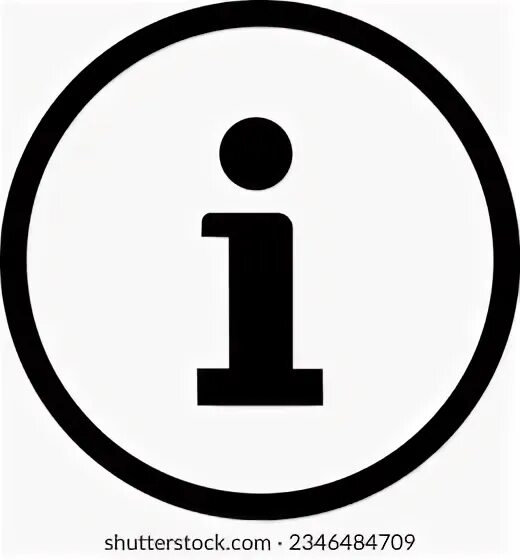 Simple info by pk. Simple info by pk