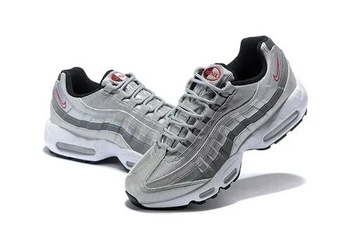 Silver 95