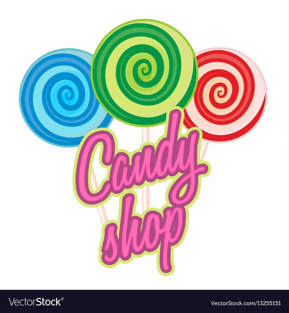 Candy логотип. Candy shop надпись. Sweet shop логотип. Этикетка Candy shop. Candy shop skybeats