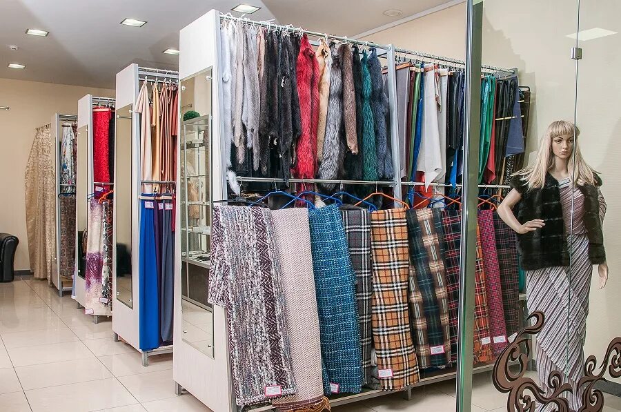 магазин зарина брянск рубашки. гардероб брянск. магазин одежды брянск. гардероб брянск. гардероб брянск.