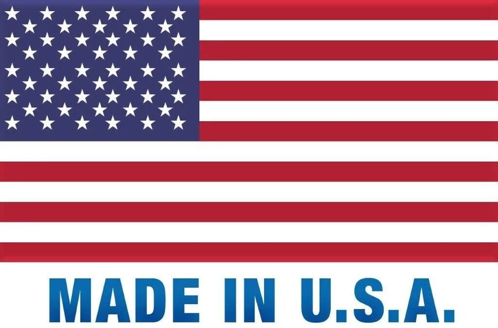 13 Полос на флаге США. Флаг США на белом фоне. Сколько всего звезд на флаге США. Флаг США В 19 веке.