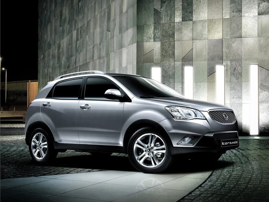 Рестайлинг ssangyong. Ssangyong korando 2012. ssangyong actyon korando. ssangyong new actyon/korando. ssangyong new actyon 2012.