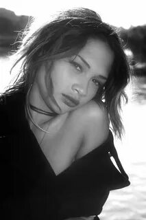 Лицейдегі жалаңаш суреттер