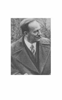 Рассказов осоргина