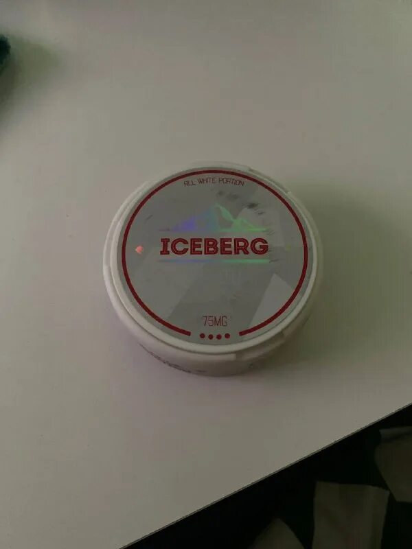 Снюс cold dry blax extreme hard. Жевательный табак siberia 16g (cold dry). Снюс blax 150 mg. Снюс 500 мг. Снюс cold dry blax.