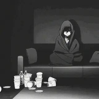 Hikikomori sister