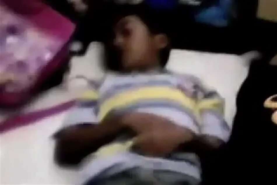 Paksa bocah. Paksa bocah. Paksa bocah. Paksa bocah. Anak bocah coli kontolanak bocah coli smp.
