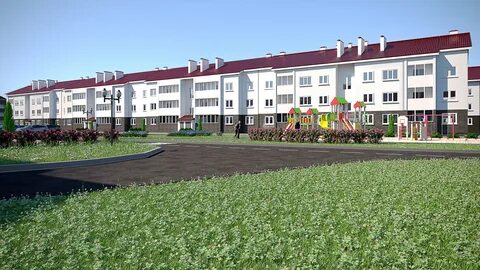 Равновесие лесная ул 26 село ямное отзывы