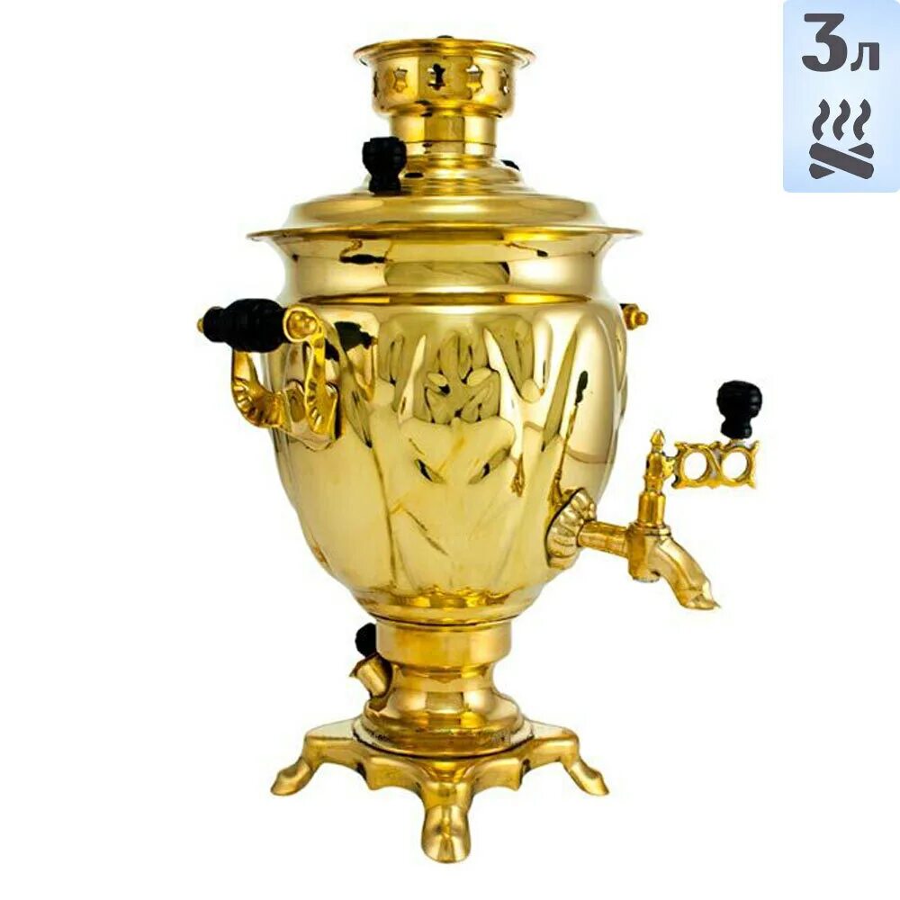 Самовар что это. Тульский самовар жаровой. тульский самовар на дровах. самовар жаровой на дровах тульский. самовар на дровах тула.