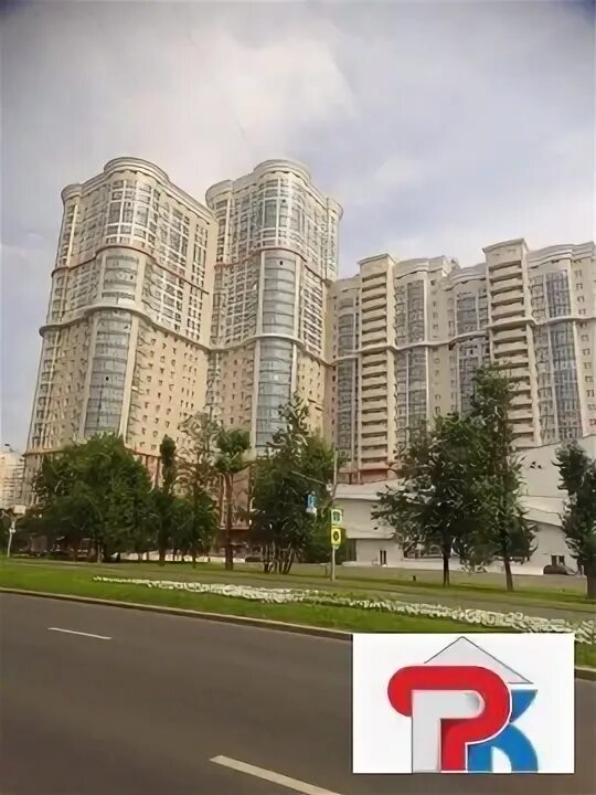 Проспект московский 103/1. Московский пр, д. Московский 103. Московский пр, д. Московский проспект 103 санкт-петербург.