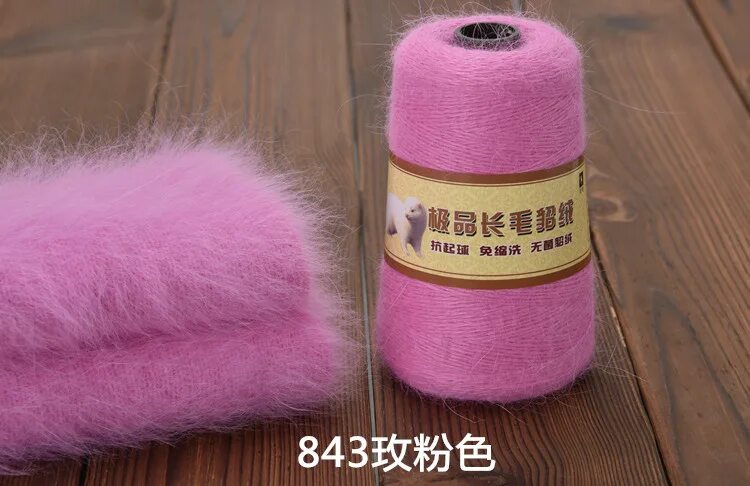 пряжа на валберис для вязания пух норки. пряжа пух норки 855. пряжа норка длинноворсовая (long mink wool) 064 036. пряжа пух норки (853 c). пух норки на вайлдберриз.