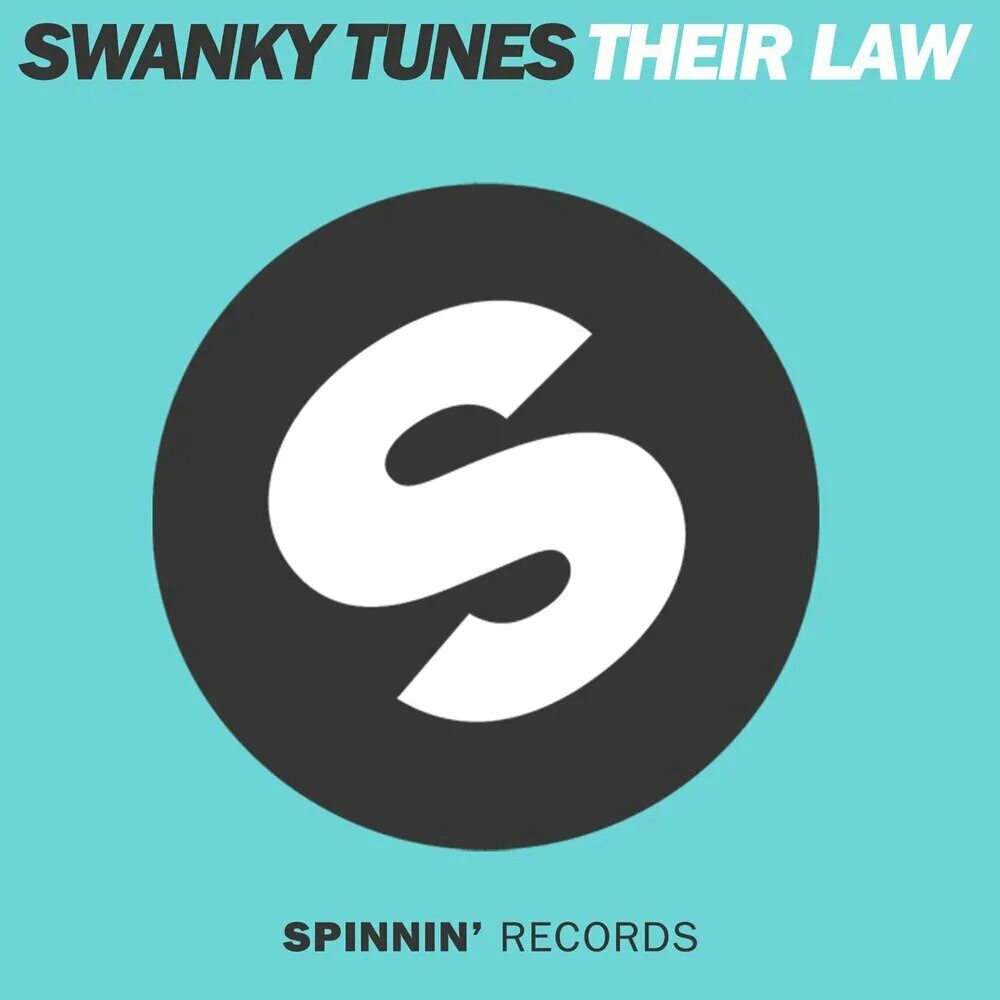 Swanky tunes remix. Spinnin records. Mandy Ventrice. Ian Carey. SOS Ian Carey.