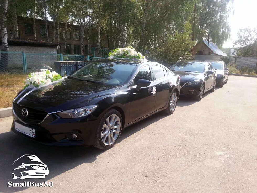 Прокат авто пенза. Прокат авто в пензе без водителя. Хендай солярис белый свадебный. Аренда авто пенза. Прокат авто в пензе без водителя.
