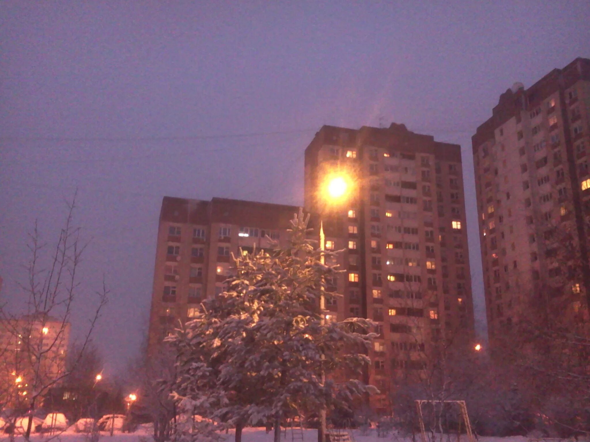 Турецкий городок. Турецкий городок в Нахабино. Нахабино Школьная 13. Нахабино улица Школьная дом 13. Нахабино 1996.