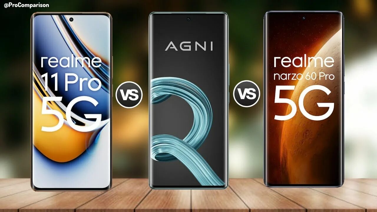 Realme 11. Realme 11 Pro vs Zero 30 4 g. Realme 11 Pro. EDL на Realme Narzo. Realme air 5 pro сравнение