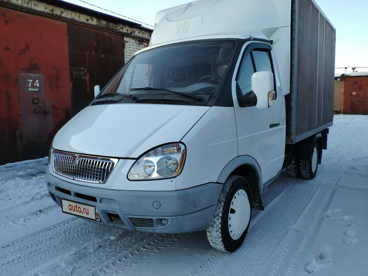 Газель 3302 белая. Газ газель 3302. Газель 3302 белая. Газ 3302 белый. Газ 3302 2007 года.