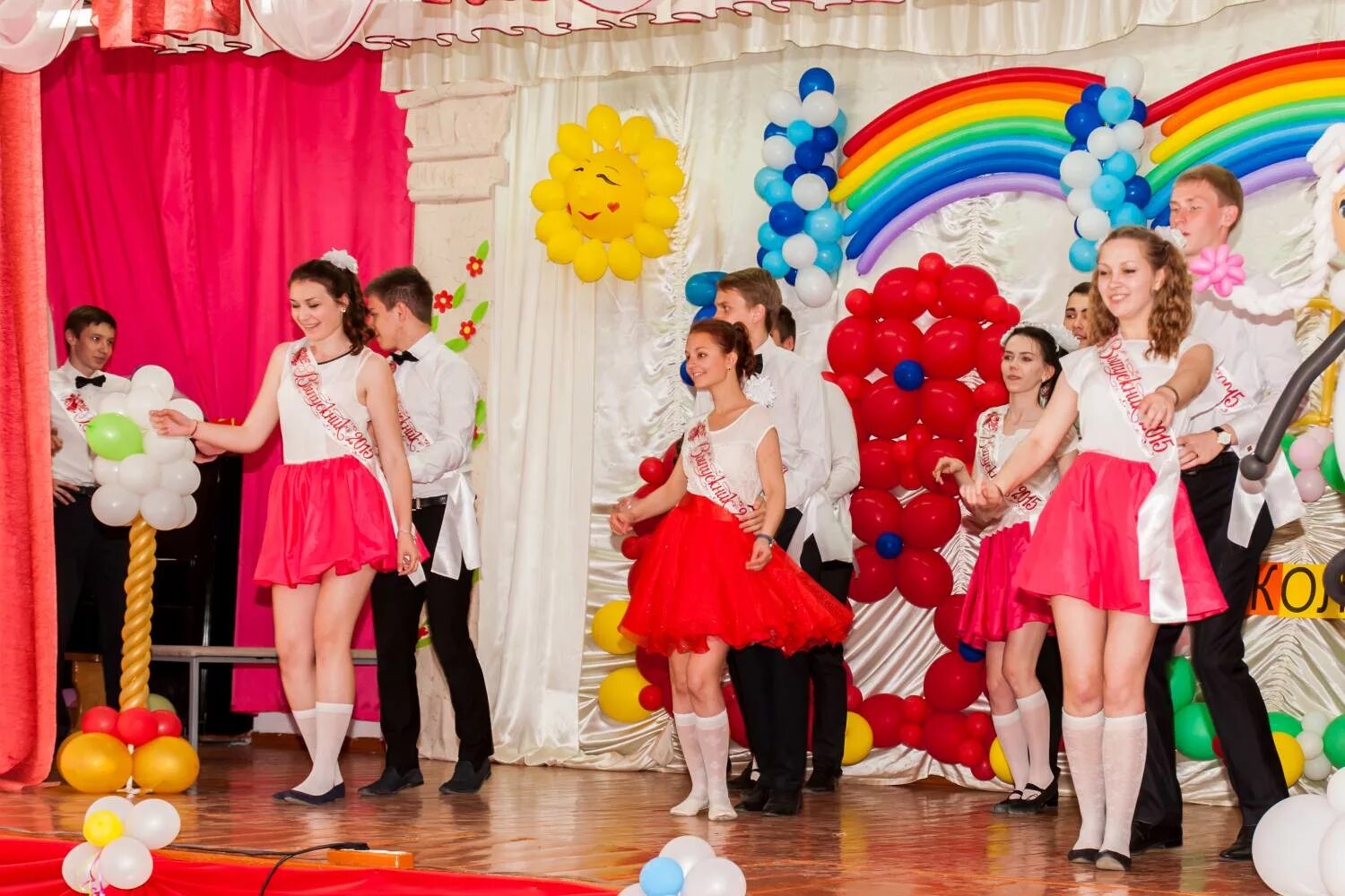 гимназия 8 тихорецк. школа 3 тихорецк. гимназия 8 тихорецк здание. гимназия 6 тихорецк. тихорецк гимназия 8 выпуск.