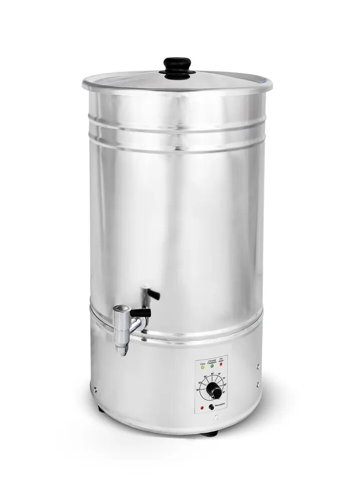 Кипятильник наливной. Кипятильник наливной 30 литров. кипятильник электрический наливной roal dtl-40. кипятильник 10 л. электрокипятильник 10л.