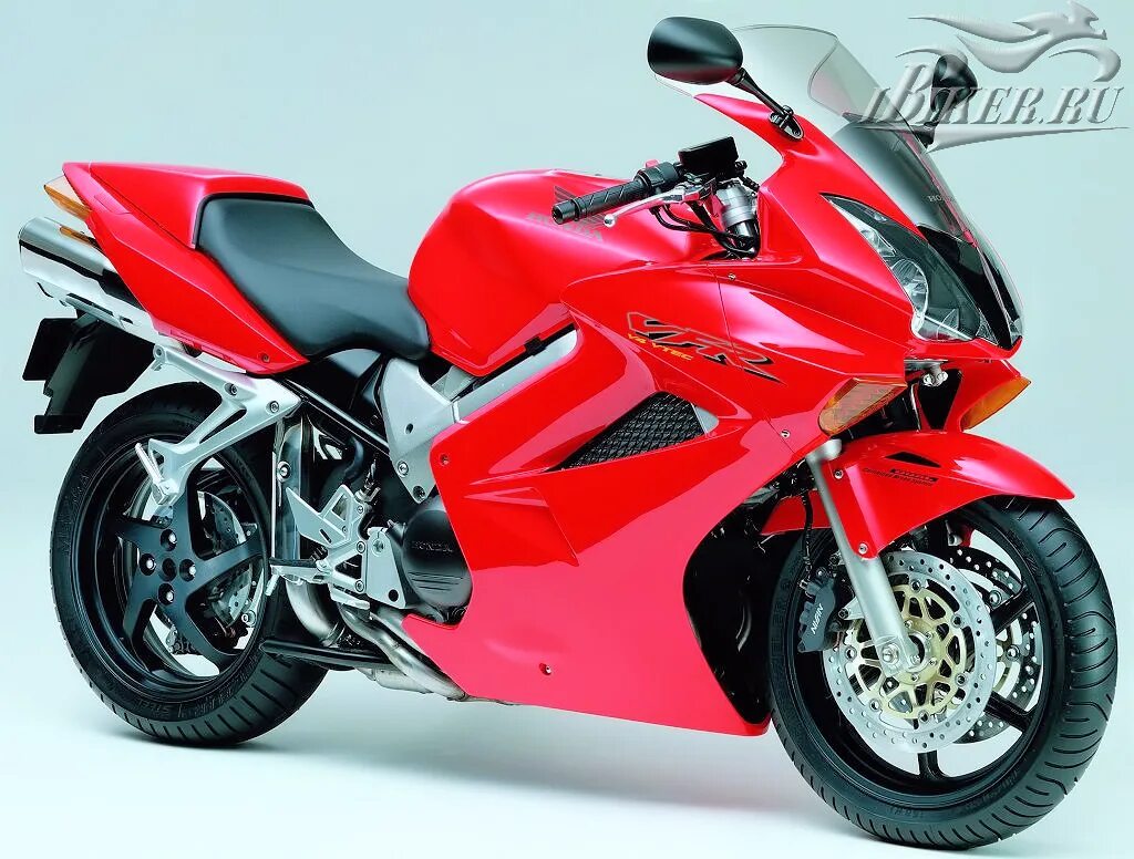 Мотоцикл Honda VFR 800. Honda VFR 2003. Хонда VFR 800 VTEC. Honda VFR 800 2003. Мотоцикл honda 800