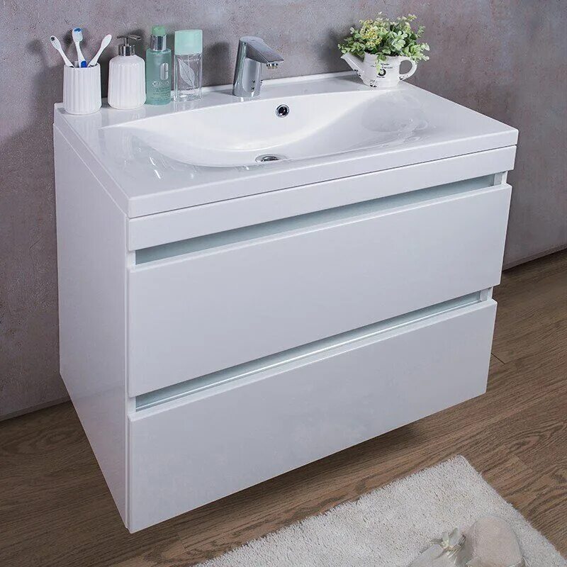 Duravit тумба с раковиной. Раковина valente. 01-02. Раковина ravak classic 600. Тумба с раковиной аксиома 800.