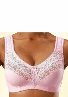 Вайлдберриз бюстгальтер без косточек большого размера