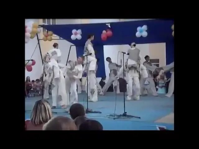 Любэ сирота