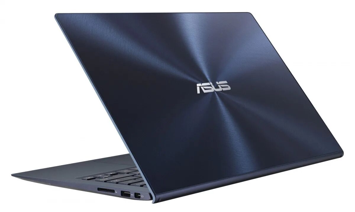 ASUS ZENBOOK ux302la. ASUS ux301l. ASUS ZENBOOK ux301l. ASUS ZENBOOK 2.