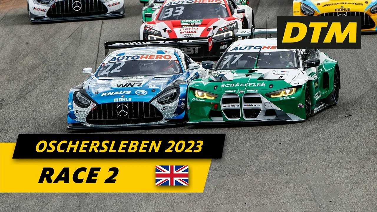 2025 dtm. Dtm mercedes 2025. dtm 2025 winner. дтм 2025-2025. dtm list.