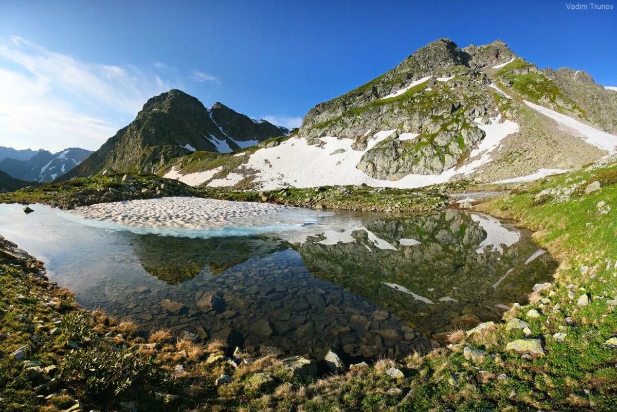 Архызская сказка село архыз. Дуккинские озера кчр. архыз озера дуккинские озера. архыз. дуккинские озёра. кчр. дуккинские озера домбай.